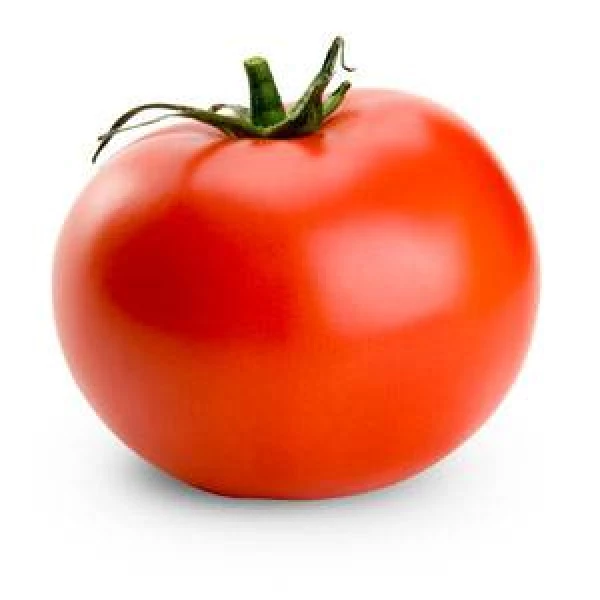Додати помідор